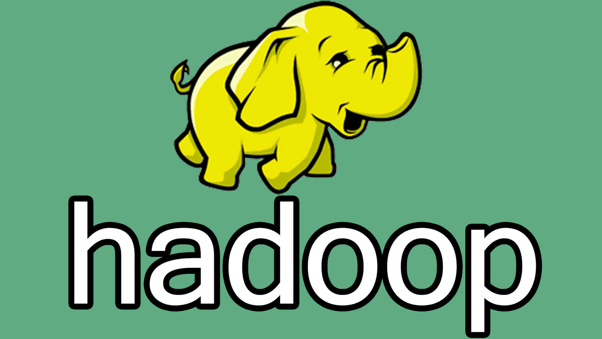 is-java-is-important-to-learn-hadoop-framework-planet-php