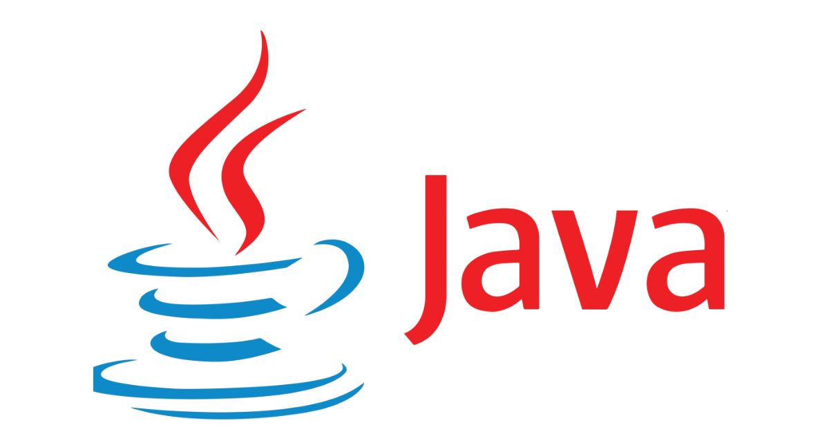 Reasons to still use of Java Programming language