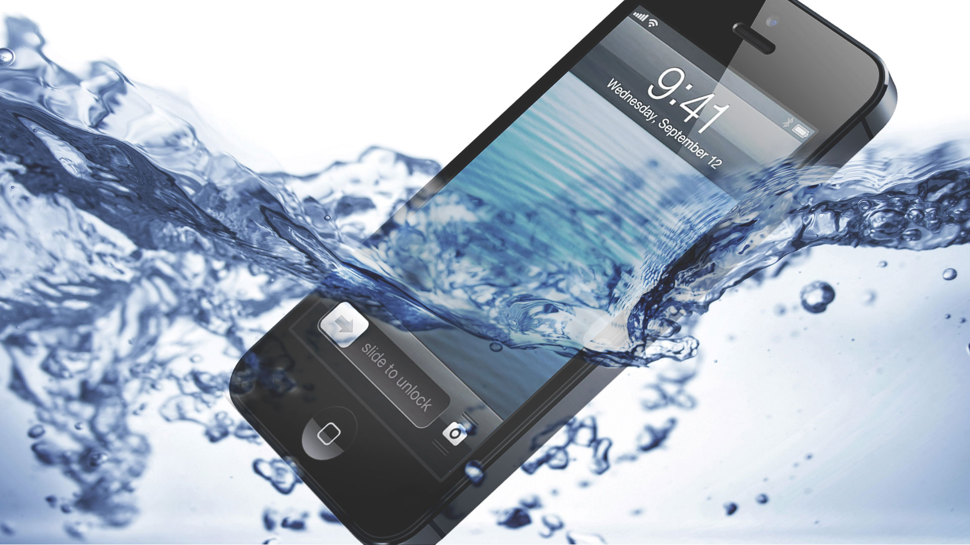 iPhone Service Center in Chennai