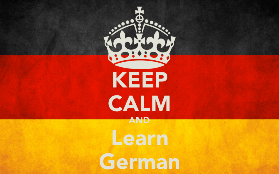 how-to-speak-german-language-german-language-classes-in-chennai