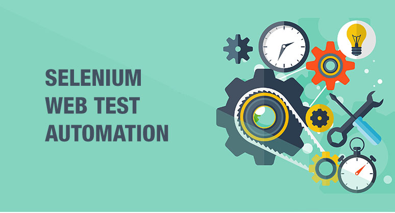 Difference between Automation Testing and Manual Testing