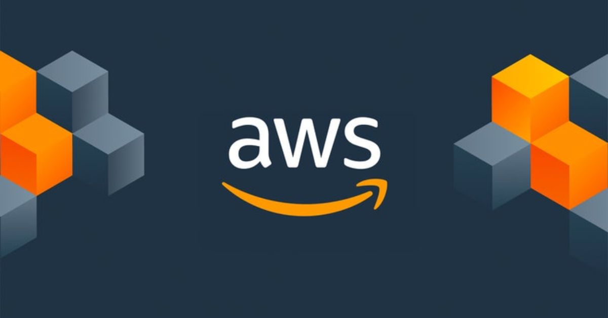 Await for the new AWS cloud services