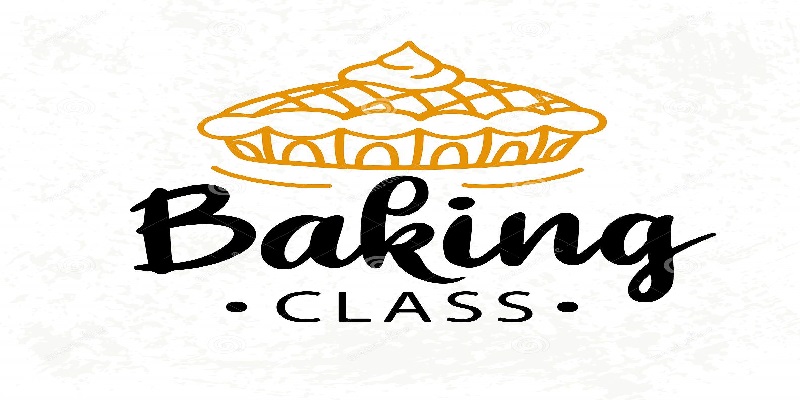 Baking Classes in Chennai