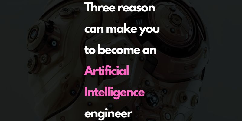 Artificial Intelligence Course in Chennai