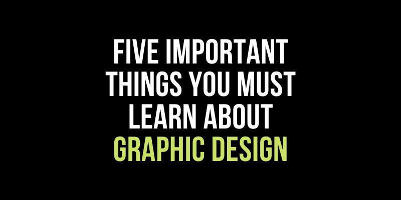 Best Graphic Design Courses in Chennai