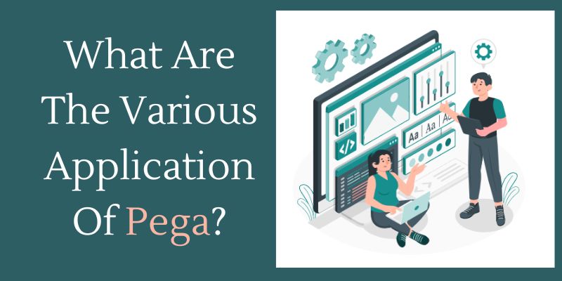 Pega Online Training