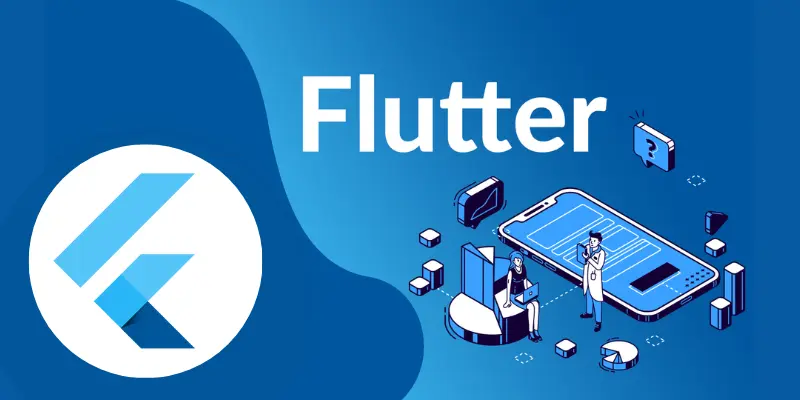 Which Firebase Services Can Be Integrated With Flutter?