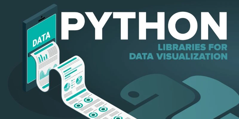 How to Choose the Right Data Visualization Library in Python