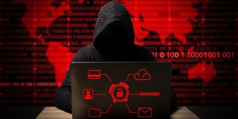 What Is the Future Scope and Career Growth in Ethical Hacking?