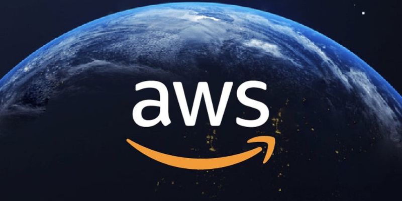 How Does AWS Help Businesses Scale Applications?
