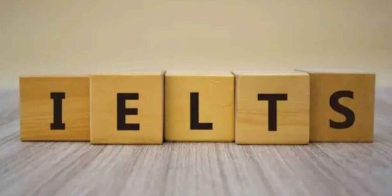 Which Countries Accept IELTS for Immigration and Education?