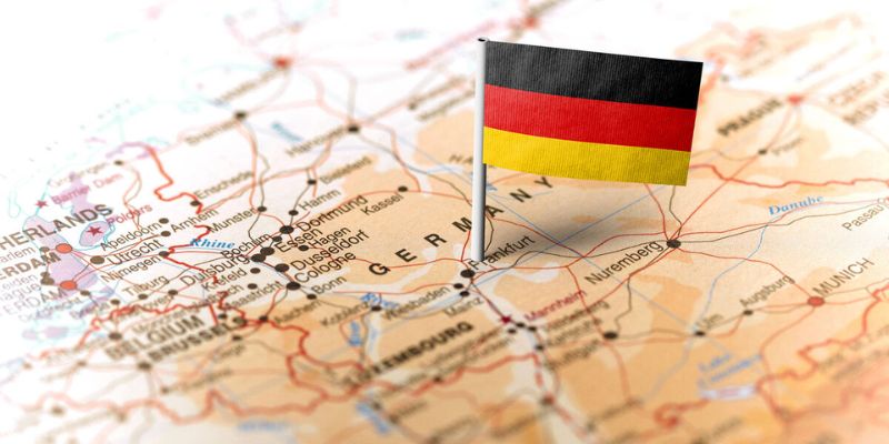 How Can You Improve Your German Speaking Skills Confidently?