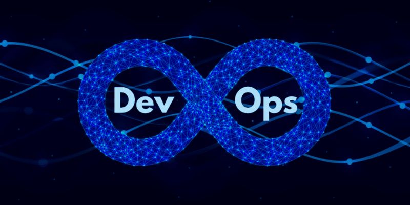 How Do DevOps Tools Automate Development Processes?