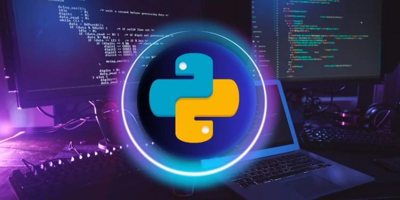 How Can You Build Real-World Projects Using Python?