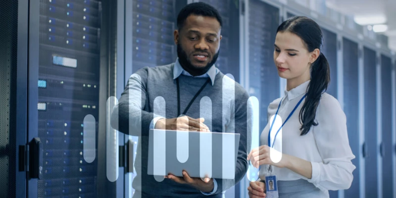 How can CCNA certification boost networking careers? 