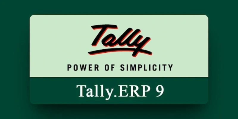 How does Tally handle inventory management?