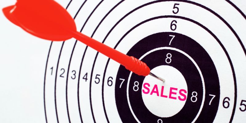 Understanding the Importance of Sales