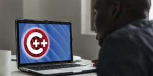 Discover the Best C++ Compiler for Windows 11 Today!