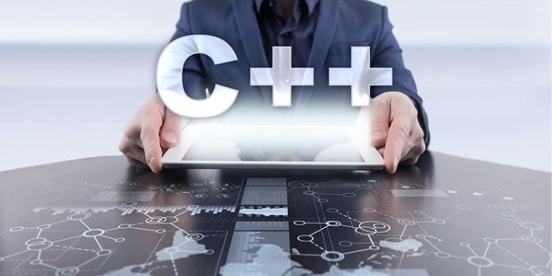 C++ Programming: How to Use It in Modern Applications