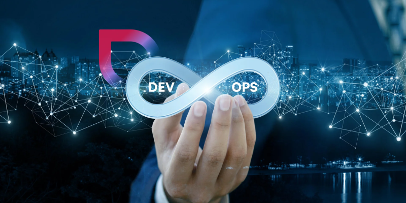 How Does Infrastructure as Code Support DevOps Practices?